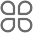 SMT自動化設備